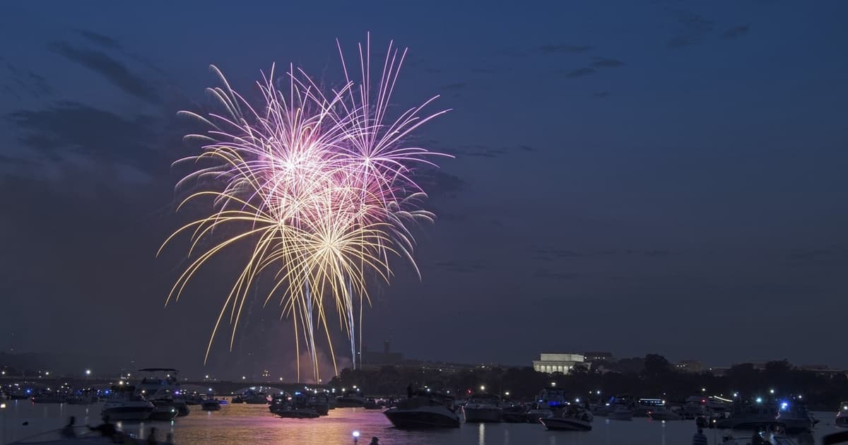 茨城県花火大会