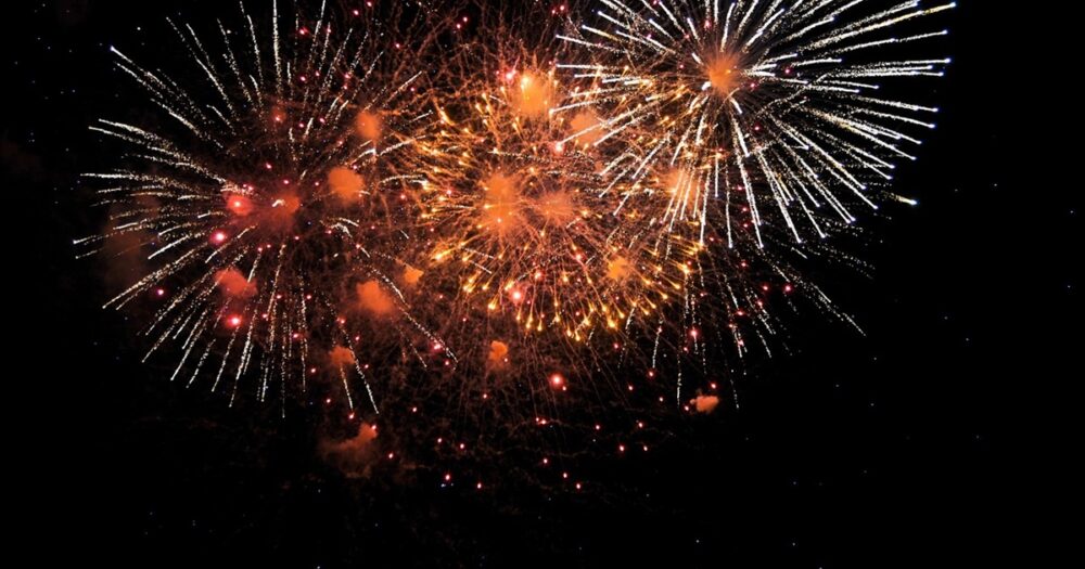 おながわみなと祭り