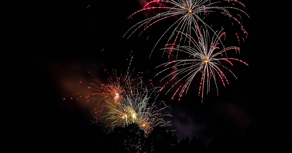 長浜ふるさと祭り