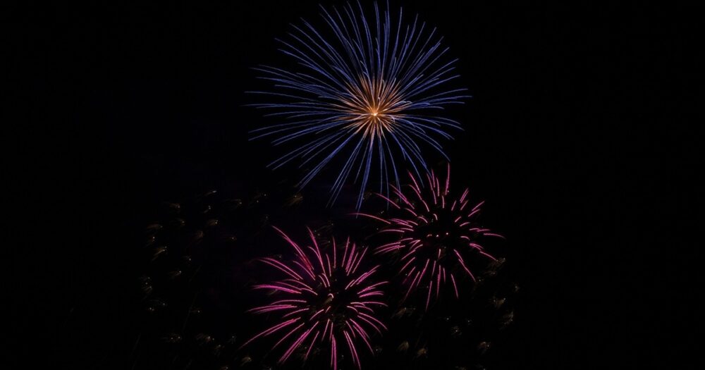 ジャックドまつり