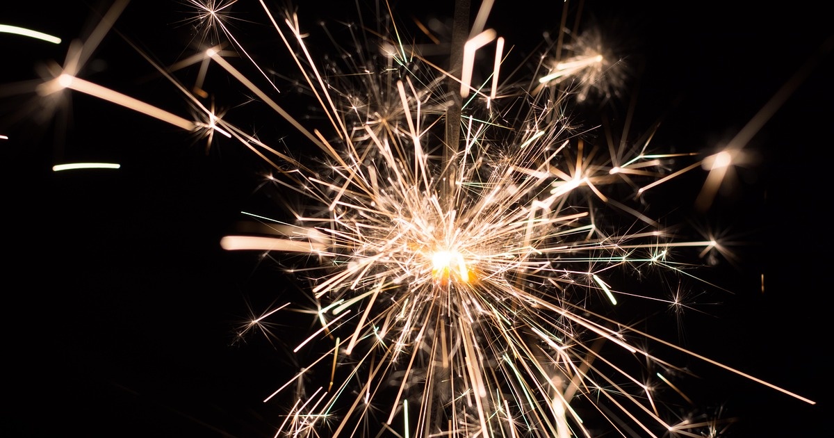 鵡川地蔵まつり