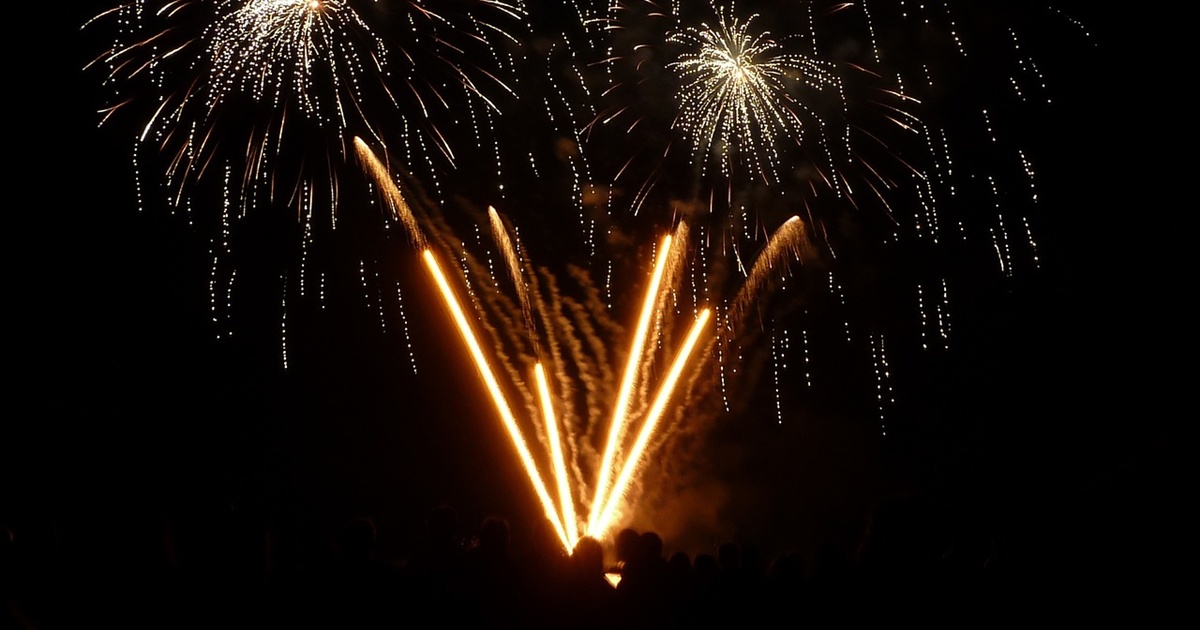 くんねっぷふるさとまつり