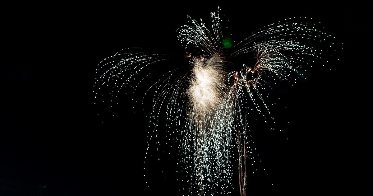 まくべつ夏フェスタ