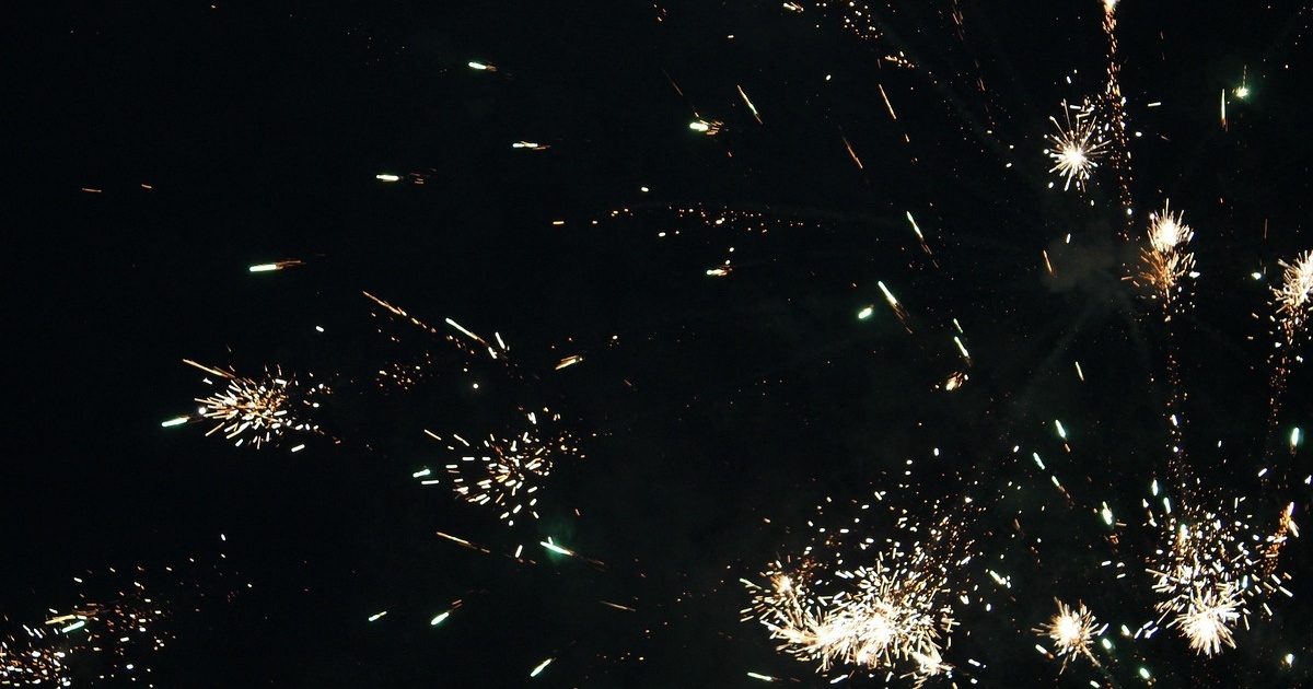 とうま蟠龍まつり