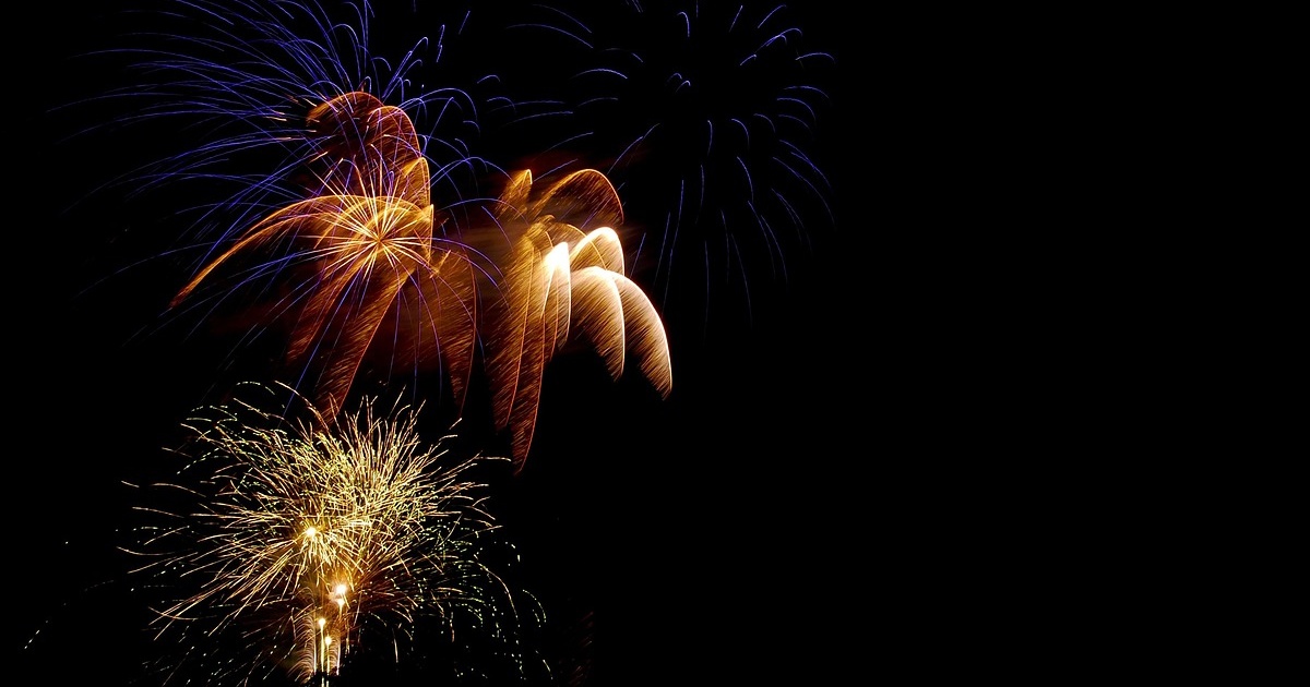 おこっぺ夏まつり