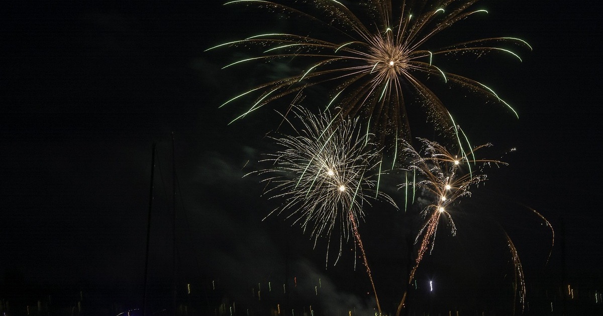 北斗市夏まつり