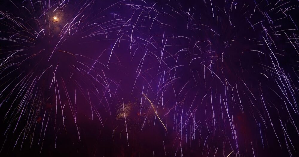 土岐市制炎の祭典 土岐市織部まつり