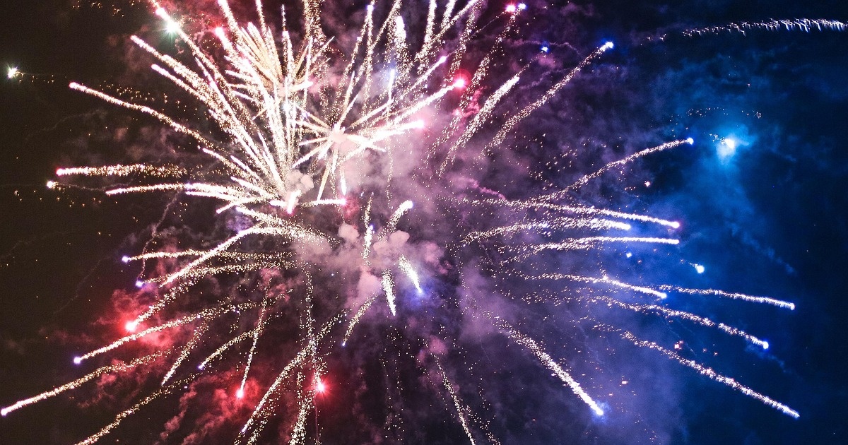 豊田市しもやま夏まつり