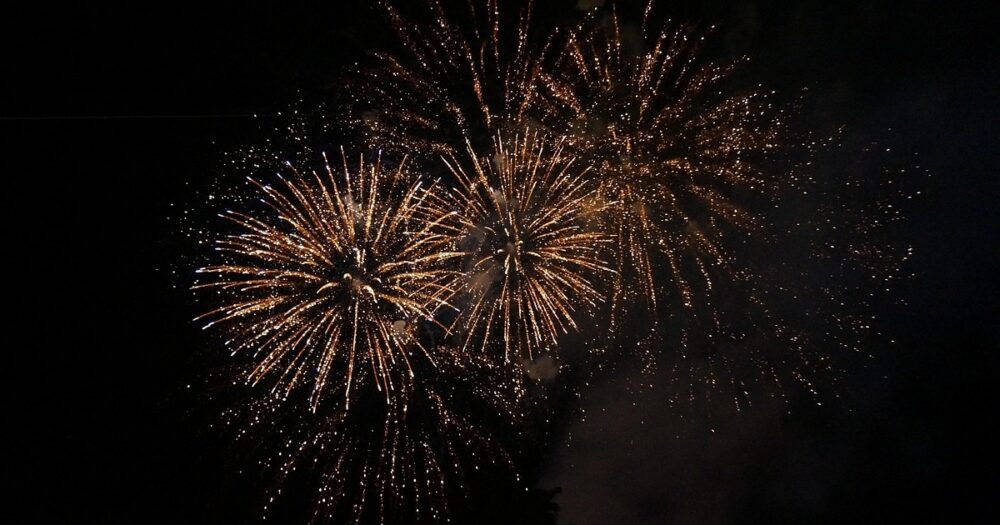 かみやはぎふるさとまつり