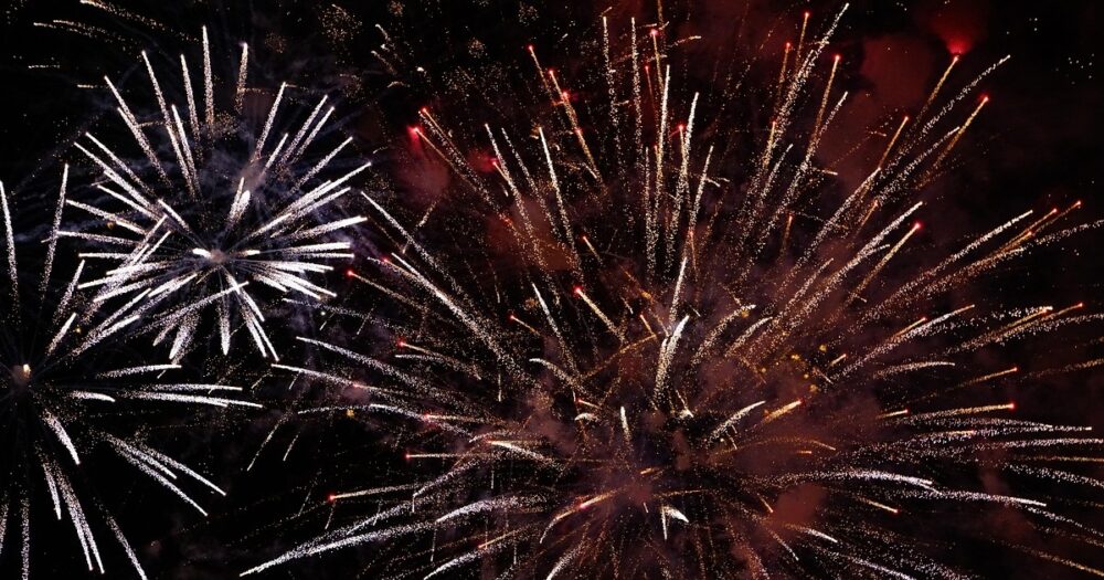 下呂温泉まつり「下呂温泉花火ミュージカル夏公演」