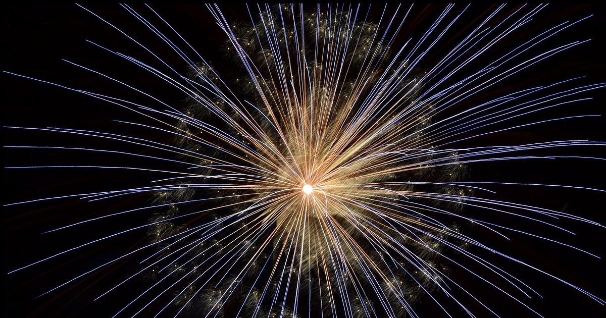 加西サイサイまつり