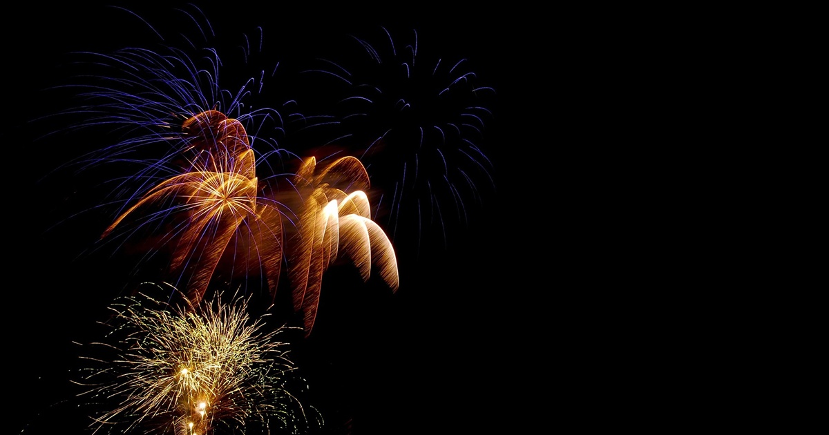 いなべ市商工まつり