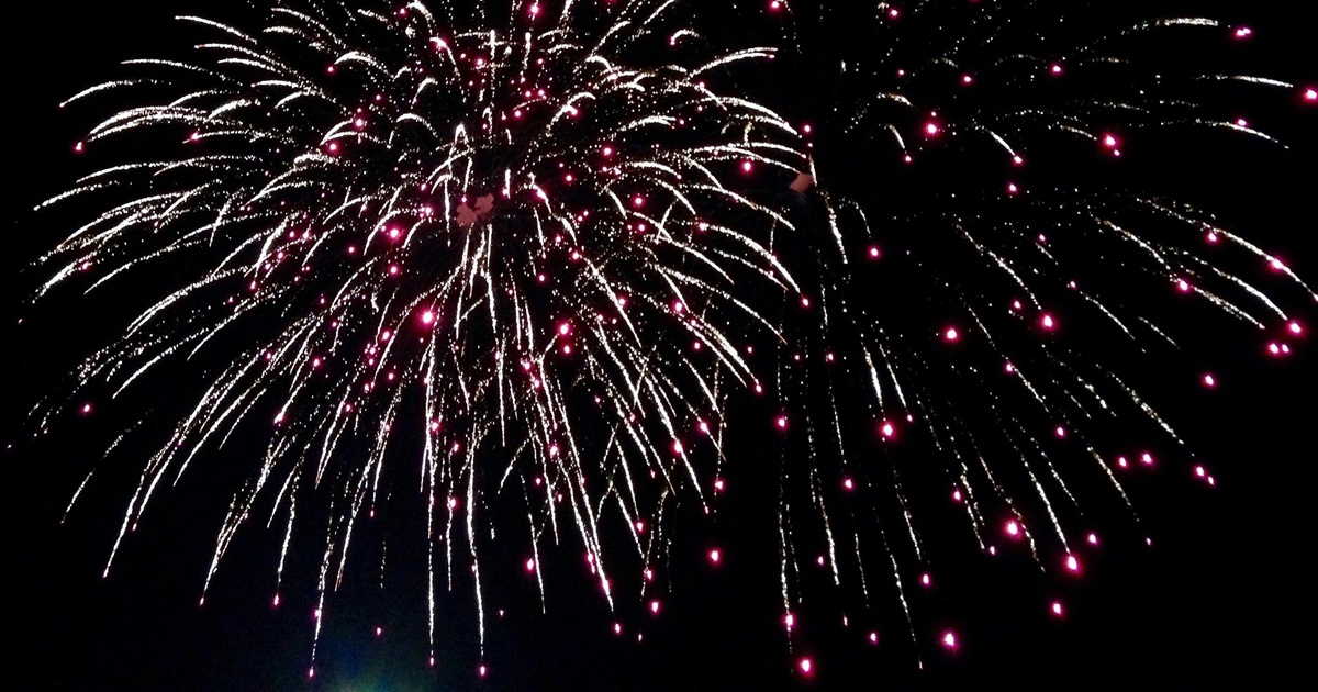 わたらいフェスタin鏡