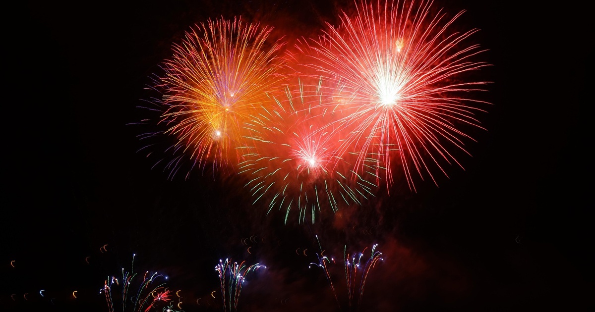 きにゃんね大仁夏祭り